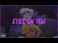 Download Lagu Eyes On You (Official Lyric Video) - Oh Geeez, Not Again 🦉🏠🎶