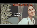 Download Lagu FULL ALBUM Nike Ardilla LAWAS | Bintang Kehidupan | Album Terpopuler NOSTALGIA TANPA IKLAN 90an 80an