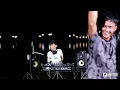 Download Lagu DJ HUNTER BOY - TIK TOK TRENDING MIXTAPE BREAK STYLE
