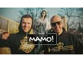 Download Lagu HERES / WZN - MAMO! [OFFICIAL VIDEO] #idęzaNim