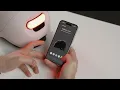 Safety ID UNIT 1 Companion App U1 Tutorials