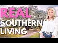 7 Reasons Thomasville Georgia Is One of the Smartest Places to Buy a Home in 2026