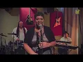 Download Lagu StreetLife by Randy Crawford (Covered By 4TheMusic)