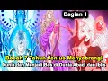 Download Lagu Bocah 7 Tahun Jenius Menyebrangi Dunia dan Menjadi Bos di Dunia Abadi dan Iblis | Ringkasan Komik