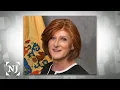 Murphy appoints first transgender cabinet member in NJ