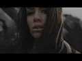 Topic & Giuseppe Ottaviani  "No Promises" feat  Sofiloud (Extended Mix)