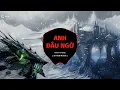 Download Lagu ✈️ANH ĐÂU NGỜ REMIX - NHẠC CỔ REMIX HAY NHẤT TIK TOK - NHẠC TRẺ VINAHOUSE HOT NHẤT 2023