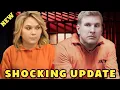 Chrisley Knows Debt Todd Julie Chrisley s Net Worth Deflates Drastically as They Head to Jail