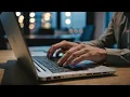 Bypass Windows CMD Restrictions with This Easy BAT File Hack