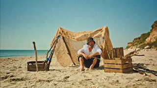 Descarcă Cabron feat. Ciresan - Ani si ani la rand MP3 gratuit - Muzica123