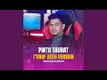 Download Lagu Pinto Taubat