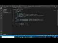 How to connect 2 javascript files in a single Html file connect javascript to html