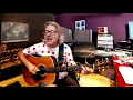 Download Lagu Ton Engels - Mont Ventoux