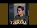 Download Lagu Indah Bak Purnama