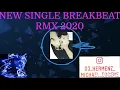 Download Lagu TITLE  NEW SINGLE BREAKBEAT RMX 2020 YOU DON'T GO FOR ME,BY DJ HERMENZ MICHAEL EUGENE