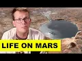 Download Lagu What Life on Mars Will Mean