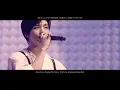 "Grow Up" (잘 하고 있어) By Stray Kids (SKZ 2020 ver.) [FMV] (ENG/KR Lyrics)