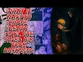 Download Lagu What If Naruto Chose Death Until She Saved Him From Darkness ||