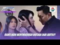 Download Lagu Rianty Akan Menyingkirkan Mutiara Dari Aitya | Merangkai Kisah Indah Story