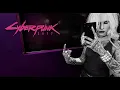 Cyberpunk 2077 l Nemesis Divina l Mods l Ultrawide 32 9 I Chippin In - Talk with Johnny