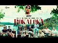 Download Lagu DJ Boy “Boka Loka” - Mc’s Vine 7, Don Juan, Kako, Joãozinho VT, V7, Tuto, Erik, Pê Leal