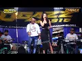 Download Lagu DERMAGA BIRU GEA FRISCA DGASS MUSIC PN AUDIO