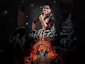 Download Lagu Yetho yedhu oru mayakkam...🔞
