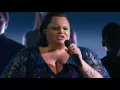 This is Me (Oscar 2018) - Keala Settle