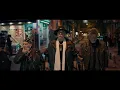 Gazapizm - Dünya Bu (Official Trailer)