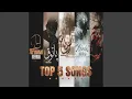 Download Lagu Top 5 Songs
