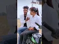 Download Lagu #trending utha le jaunga tujhe arhariya men#comedy #viralvideo