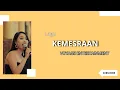 Download Lagu LAGU KEMESRAAN (IWAN FALS COVER) - VOYAGE ENTERTAINMENT