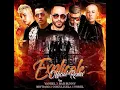 Explicale (Official Remix) -Yandel❌Bad Bunny❌Noriel❌Cosculluela❌Brytiago❌