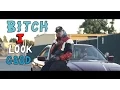 Download Lagu Kool John - Bitch I Look Good feat. P-Lo (Official Music Video)