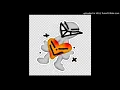 PETALSUPPLY X TUCHSCREEN - NEWHEART (MURDER CLUB REMIX) (1)