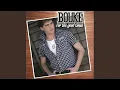 Download Lagu You're Like An Angel To Me