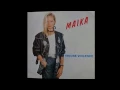 Lagu Maika - Tendre Violence