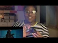 쿠기 (Coogie) - ‘Good Night (Feat. BE’O)’ Official MV (ENG) REACTION