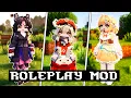 How to Install and Add More Models Yes Steve Model