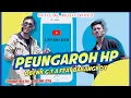 Download Lagu Obenk GTA ft Babang Boy - Peungaroh HP ( Official Music Video )