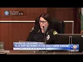 Columbia police chief calls the number of legal guns being carried downtown shocking
