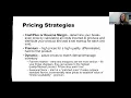 Crack the Code on Pricing Maximize Profits in Local Markets