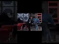 Download Lagu #movie #film #fypyoutube #actionthrillerfilm #actionhero #90smovies #90smovie #americanninja #film