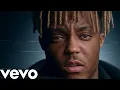 Download Lagu Juice WRLD - Dead Boy (Full Freestyle) (Unreleased)
