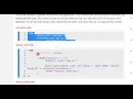 Creating a Simple To Do List App in PHP Tutorial Demo
