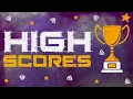 High Score System - Unity Tutorial