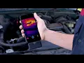 Download Lagu FLIR One PRO serie | Warmtebeeldcamera's voor smartphone en tablet
