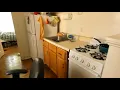 211 N 36th Street Unit 3R