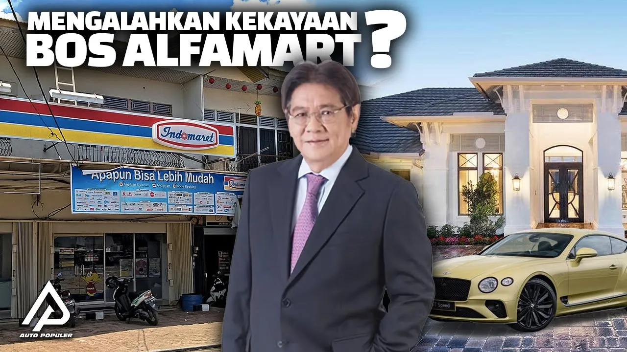 Voucher indomaret selalu bermasalah,gimana pihak indomaret yang hrs bertanggung jwb?