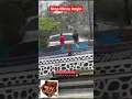 Download Lagu Angin datang kasih kabar, Bukan gara2 lirik lagu yah😁😁